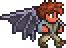 Wings - The Official Terraria Wiki
