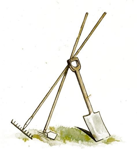 File:Gardening Tools Clip Art.jpg - Wikimedia Commons