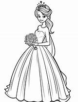 Free Printable Coloring Pages For Weddings Add A Personal Touch To  sketch template