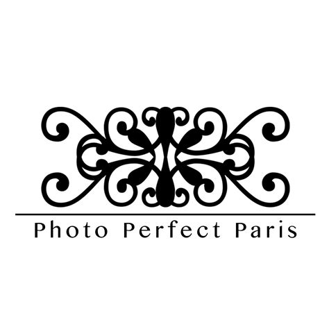 Photo Perfect Paris | Paris