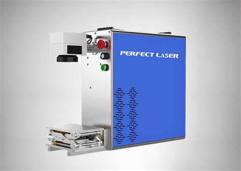 Mopa Color Laser Engraving Machine 0.95mJ 10W 20W 30W 50W Metal Jewelry