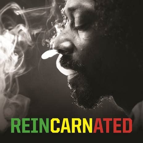 SNOOP LION – REINCARNATED DOCUMENTARY TRAILER POSTED • WithGuitars