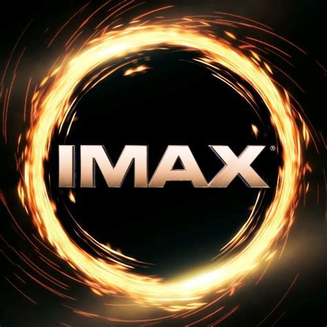 IMAX® Documentary FIlms on Hulu, Now Through The Summer! @IMAX @HULU #IMAX #HULU | Imax ...