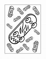 Pin On Quick Saves sketch template