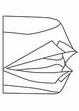 Coloring Page tailor Made suit  Free Printables Img 19238 sketch template
