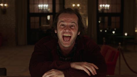 The Shining (1980) – Openload