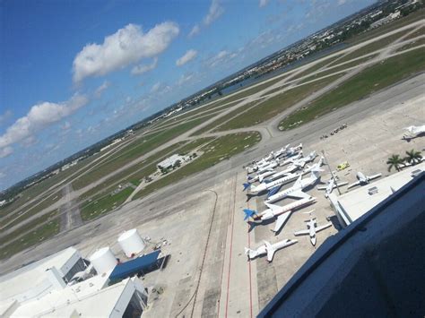 Opa Locka Airport (OPF) | Opa, Airport, 123 photo