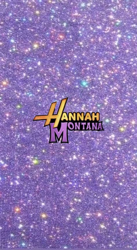 Top 999+ Hannah Montana Wallpaper Full HD, 4K Free to Use