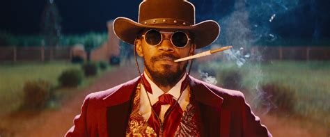 Django-Unchained-304