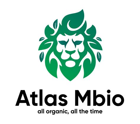 Atlas Mbio