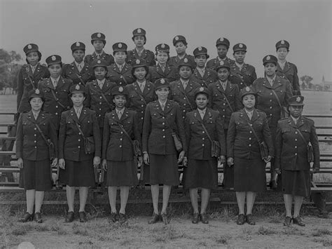 African Americans in World War II | The National WWII Museum | New Orleans