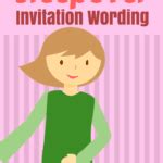 Sleepover Invitation Wording: 21 Dreamy Examples » AllWording.com