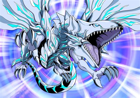 10 Most Popular Yugioh Blue Eyes White Dragon Wallpaper FULL HD 1080p For PC Desktop 2024