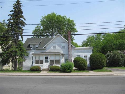 121 N Main St, Massena, NY 13662 | Trulia