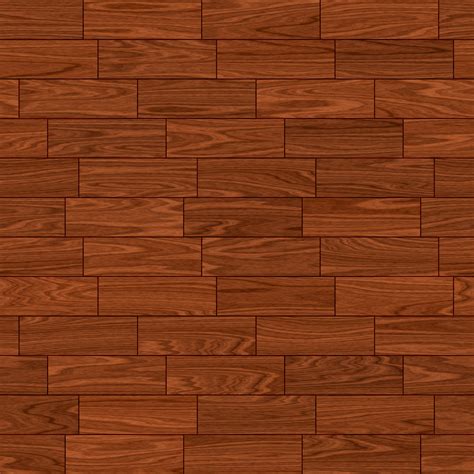 wood floor texture – seamless rich wood patterns | www.myfreetextures.com | Free Textures ...