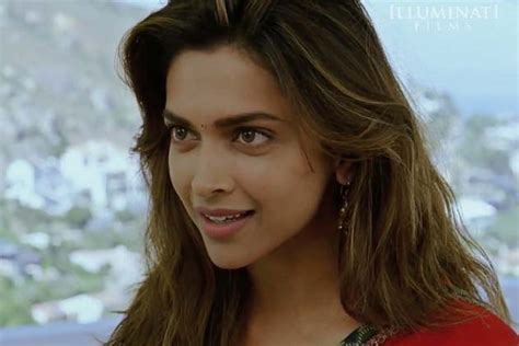 Deepika Padukone stills from Cocktail latest movie | deepika padukone ...