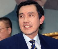 Ma-Ying-jeou-200.jpg