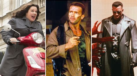 10 best action movies on HBO Max for a little adrenaline bump | Mashable