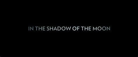 In the Shadow of the Moon (Review) | Tars Tarkas.NET