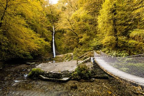 10 best hikes in Dartmoor National Park | Atlas & Boots