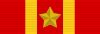 Medal of Sino-Soviet Friendship - Wikipedia