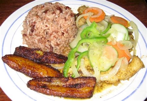 Belizean art,food,visuals - belize web