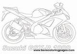 T 1000 Coloring Pages Coloring Pages sketch template
