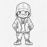Zuecos Zancos Zoccoli Buty Colorir Clogging Kolorowanka Kolorowanki  sketch template