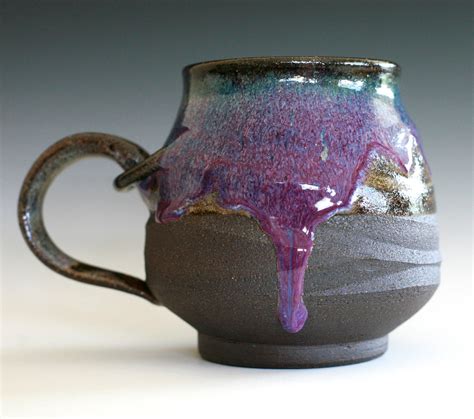 45+ Handmade Ceramic Coffee Mugs, Baru!