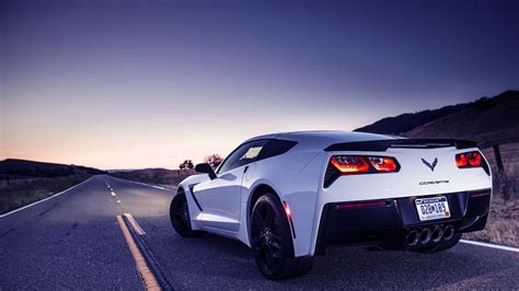 2015 Corvette Backgrounds - Wallpaper Cave