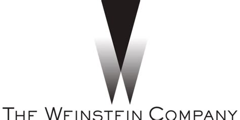 The Weinstein Company Logo - LogoDix