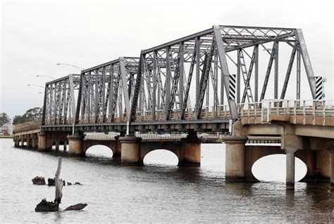 Questions over $80m Yarrawonga-Mulwala bridge | The Border Mail | Wodonga, VIC