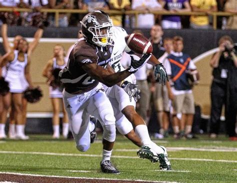 Michigan State Has Work To Do On Defense As They Prepare for Oregon Ducks | Michigan state ...