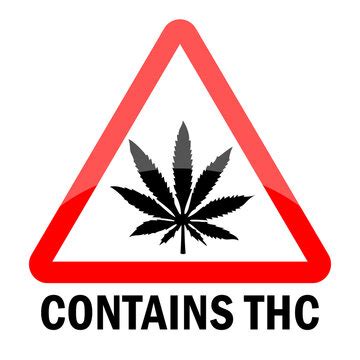 Thc Warning Bilder – Durchsuchen 318 Archivfotos, Vektorgrafiken und Videos | Adobe Stock