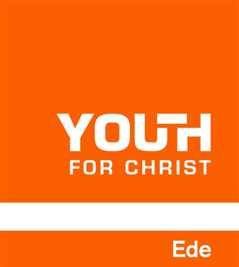 Youth for Christ Ede