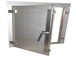 RF shielding - RF Shielded Enclosures | Compeng, Melbourne