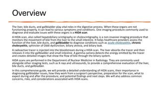 HIDA Scan - A Comprehensive Guide-Texas.pdf