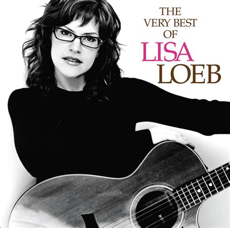 Stay, a song by Lisa Loeb & Nine Stories on Spotify