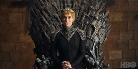 7 things we are looking forward to in season 7 of "Game of Thrones" - Business Insider