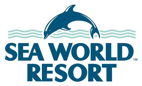 Sea World's Latest News & Blog