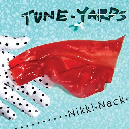 Tune-Yards: "Water Fountain" Track Review | Pitchfork