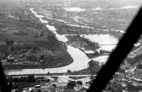 old welland canals - Google Search | Canals, Photo, Thorold