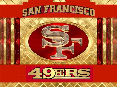 49er D-signs 0619 | 49ers, 49ers images, San francisco 49ers