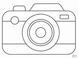 Film Camera coloring Page  Free Printable Coloring Pages sketch template