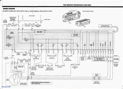 Wiring Diagram Of Washing Machine , http://bookingritzcarlton.info/wiring-diagram-of-washing ...