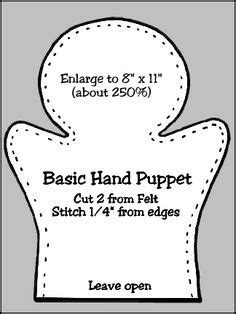 Puppets | Hand puppets, Felt puppets, Puppets