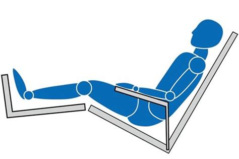 Understanding the Importance of Fowler’s Position