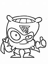 Kids N Funcom 29 Coloring Pages Of Lego Nexo Knights Sketch Page sketch template