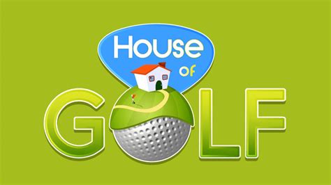 3rd-strike.com | House of Golf – Review