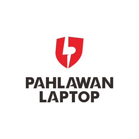 WD Blue SATA SSD 2.5” cased - Pahlawan Laptop Semarang